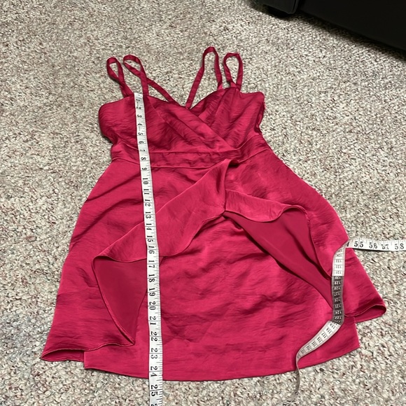 Bcbg dress - Picture 8 of 10